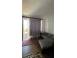 Apartament inchiriat 3 camere cluj napoca grigorescu 926227 poza 8